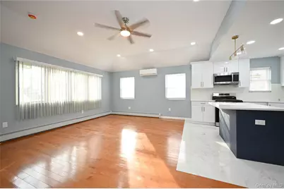 198-19 118th Avenue, Saint Albans, NY 11412 - Photo 21