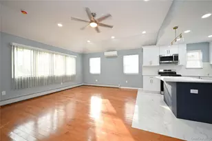 198-19 118th Ave, Saint Albans, NY 11412 - Photo 21