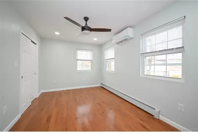 198-19 118th Avenue, Saint Albans, NY 11412 - Photo 29