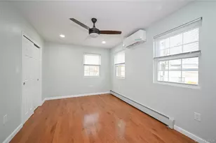 198-19 118th Ave, Saint Albans, NY 11412 - Photo 29