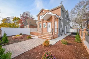 198-19 118th Ave, Saint Albans, NY 11412 - Photo 3