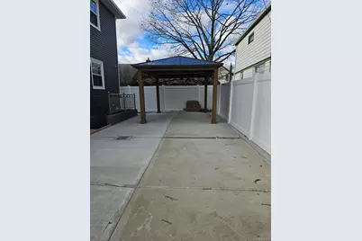 198-19 118th Avenue, Saint Albans, NY 11412 - Photo 39