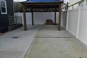 198-19 118th Ave, Saint Albans, NY 11412 - Photo 39