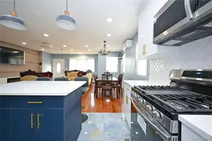 198-19 118th Ave, Saint Albans, NY 11412 - Photo 11