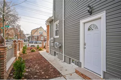 198-19 118th Avenue, Saint Albans, NY 11412 - Photo 5