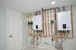 198-19 118th Ave, Saint Albans, NY 11412 - Photo 33