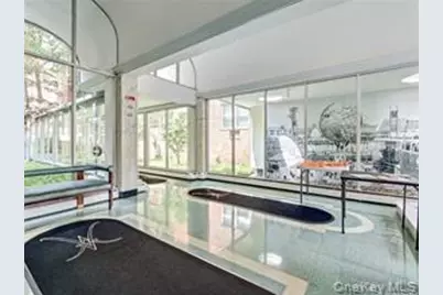 54-44 Little Neck Parkway #5L, Little Neck, NY 11362 - Photo 7