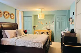 54-44 Little Neck Pkwy, Little Neck, NY 11362 - Photo 19