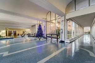 54-44 Little Neck Pkwy, Little Neck, NY 11362 - Photo 5