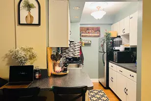 54-44 Little Neck Pkwy, Little Neck, NY 11362 - Photo 17