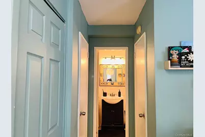 54-44 Little Neck Parkway #5L, Little Neck, NY 11362 - Photo 21