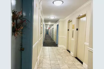 54-44 Little Neck Parkway #5L, Little Neck, NY 11362 - Photo 23