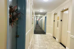 54-44 Little Neck Pkwy, Little Neck, NY 11362 - Photo 23