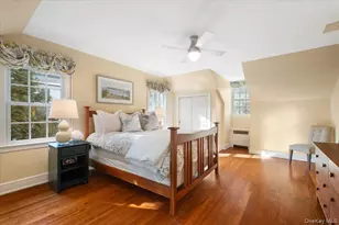 43 Tompkins Rd, Scarsdale, NY 10583 - Photo 13