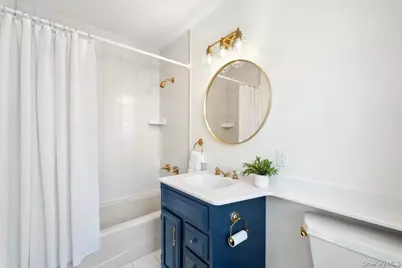 43 Tompkins Road, Scarsdale, NY 10583 - Photo 9