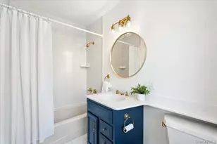 43 Tompkins Rd, Scarsdale, NY 10583 - Photo 9