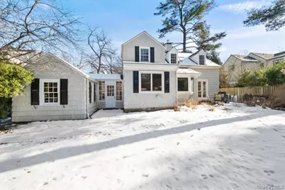 43 Tompkins Road, Scarsdale, NY 10583 - Photo 17