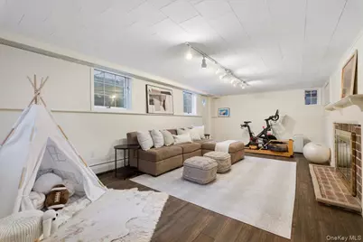 43 Tompkins Road, Scarsdale, NY 10583 - Photo 15