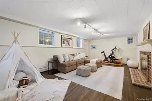 43 Tompkins Rd, Scarsdale, NY 10583 - Photo 15