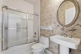 159 Altessa Blvd, Melville, NY 11747 - Photo 19