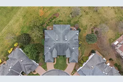 159 Altessa Boulevard, Melville, NY 11747 - Photo 23