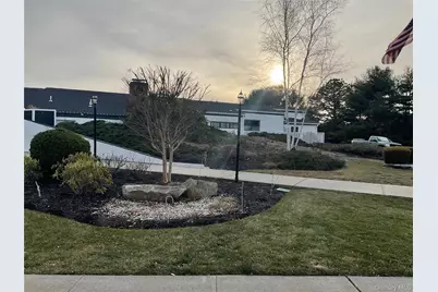 409 Village Circle N, Manorville, NY 11949 - Photo 23