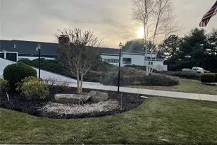 409 Village Cir N, Manorville, NY 11949 - Photo 23