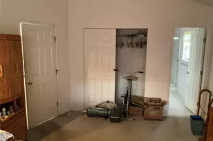 409 Village Cir N, Manorville, NY 11949 - Photo 11