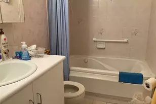 409 Village Cir N, Manorville, NY 11949 - Photo 17