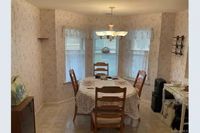 409 Village Circle N, Manorville, NY 11949 - Photo 5