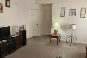 409 Village Cir N, Manorville, NY 11949 - Photo 9