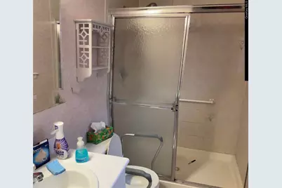 409 Village Circle N, Manorville, NY 11949 - Photo 13