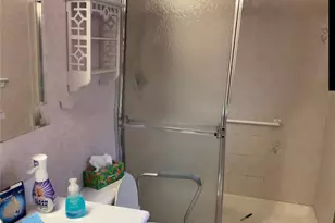 409 Village Cir N, Manorville, NY 11949 - Photo 13