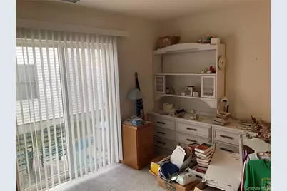 409 Village Circle N, Manorville, NY 11949 - Photo 15