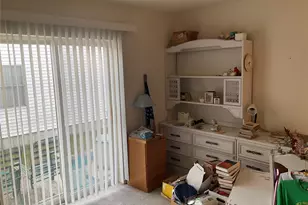 409 Village Cir N, Manorville, NY 11949 - Photo 15