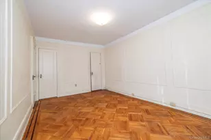 53-54 66th St, Maspeth, NY 11378 - Photo 9