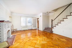 53-54 66th St, Maspeth, NY 11378 - Photo 3