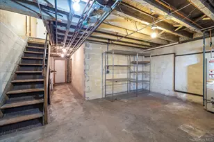 53-54 66th St, Maspeth, NY 11378 - Photo 17