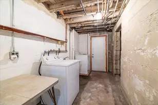 53-54 66th St, Maspeth, NY 11378 - Photo 19