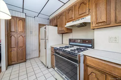 53-54 66th Street, Maspeth, NY 11378 - Photo 15