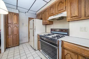 53-54 66th St, Maspeth, NY 11378 - Photo 15