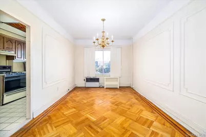 53-54 66th Street, Maspeth, NY 11378 - Photo 5