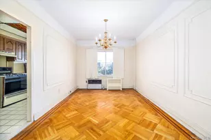 53-54 66th St, Maspeth, NY 11378 - Photo 5