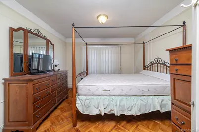 53-54 66th Street, Maspeth, NY 11378 - Photo 11