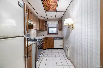 53-54 66th Street, Maspeth, NY 11378 - Photo 13