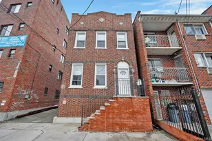 109-50 Corona Ave., Corona, NY 11368 - Photo 29