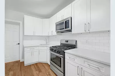 109-50 Corona Avenue, Corona, NY 11368 - Photo 1