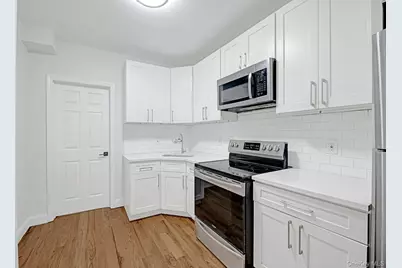 109-50 Corona Avenue, Corona, NY 11368 - Photo 17