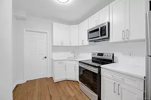109-50 Corona Ave., Corona, NY 11368 - Photo 17