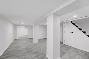 109-50 Corona Ave., Corona, NY 11368 - Photo 23